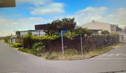 Terreno à venda em Pinhais, Vargem Grande, 401m²m²
