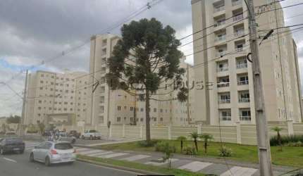 Casoni Condomínio Clube – Uberaba
