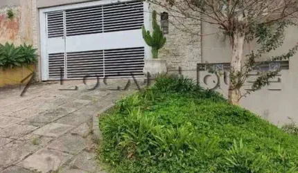 Casa com 3 Quartos à Venda no Abranches – Curitiba – 131m²