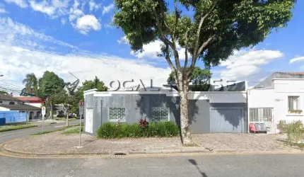 Imóvel Comercial / Residencial A Venda Rebouças