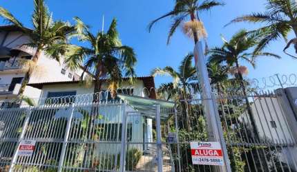 Prédio Comercial para Locação em Guarulhos, Vila Sirena, 8 banheiros, 10 vagas