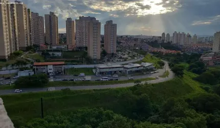Loja Comercial para Locação no Novo Osasco