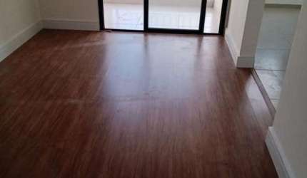 Apartamento para Venda em São Paulo, Itaquera, 2 dormitórios, 1 banheiro, 1 vaga