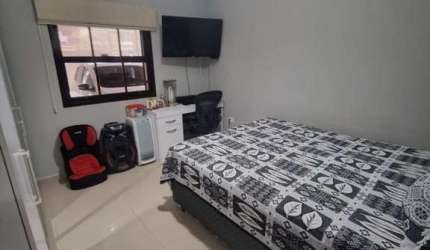 Casa para Venda em Guarulhos, Jardim pinhal, 2 dormitórios, 1 banheiro, 2 vagas