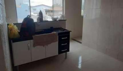 Apartamento para Venda em Guarulhos, Vila Progresso, 2 dormitórios, 1 banheiro