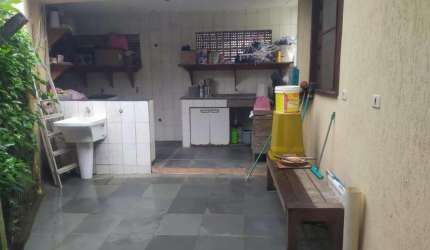 Chácara para Venda em Mairiporã, Mato Dentro, 3 dormitórios, 1 suíte, 1 banheiro, 6 vagas