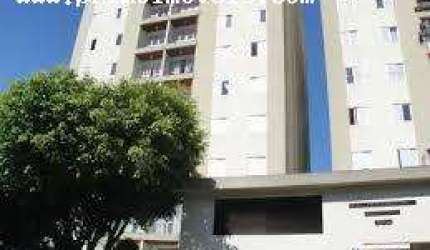 Apartamento para Venda em Guarulhos, Vila Zanardi, 3 dormitórios, 1 suíte, 2 banheiros, 2 vagas