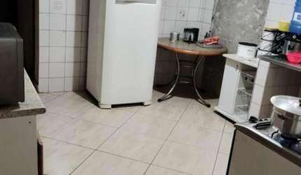 Sobrado para Venda em Guarulhos, Cidade Seródio, 5 dormitórios, 5 banheiros, 2 vagas