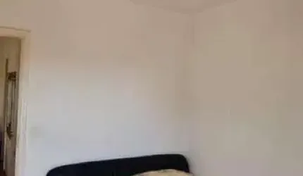 Apartamento para Venda em Guarulhos, Vila Rosália, 2 dormitórios, 1 banheiro, 1 vaga
