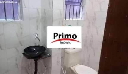 Sala Comercial para Locação em Guarulhos, Jardim Tranqüilidade, 1 banheiro