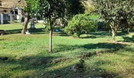 Chácara para Venda em Nazaré Paulista, CENTRO