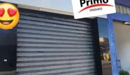 Salão Comercial para Locação em Guarulhos, Vila Galvão