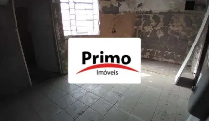 Salão Comercial para Locação em Guarulhos, Vila Galvão, 2 banheiros