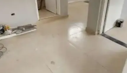 Sala Comercial para Locação em Guarulhos, Vila Galvão, 1 banheiro