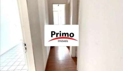 Apartamento para Venda em Guarulhos, Jardim São Judas Tadeu, 2 dormitórios, 1 banheiro, 1 vaga