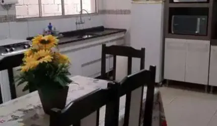 Casa para Venda em Guarulhos, Anita Garibaldi, 4 dormitórios, 2 banheiros, 2 vagas