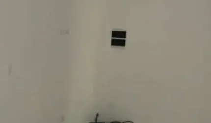 Casa para Locação em Itaquaquecetuba, Residencial Jasmim, 1 dormitório, 1 banheiro