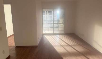 Apartamento para Venda em Guarulhos, Jardim Flor da Montanha, 3 dormitórios, 1 suíte, 3 banheiros, 2 vagas