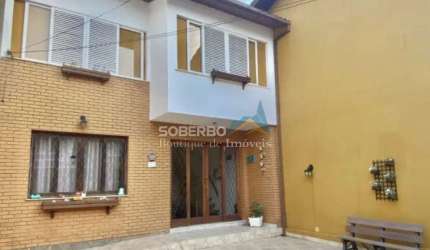 Casa em condomínio, 3 quartos, à venda Parque Ingá
