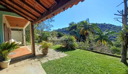 Casa com 2 quartos á venda, Albuquerque, Teresópolis