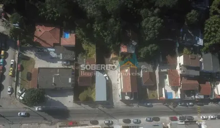Casa comercial com 1 sala à venda no São Pedro, Teresópolis  por R$ 790.000