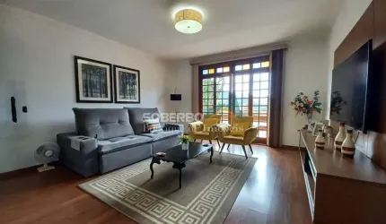 Casa 4 Quartos, Geminada, Quintal Compartilhado, Granja Guarani, Teresópolis, RJ