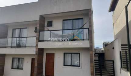 Casa 2 quartos, 595 mil, Iucas Teresópolis, Casa em condomínio, 2 quartos, 595.000, Casa em condomínio, Iucas Teresópolis