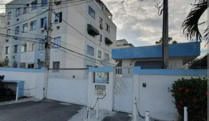 Condomínio west life