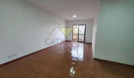 Apartamento com 3 quartos à venda no Centro, Suzano , 110 m2 por R$ 600.000