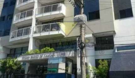 Apartamento com 3 quartos à venda no Centro, Mogi das Cruzes , 97 m2 por R$ 680.000