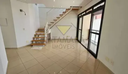 Apartamento com 4 quartos à venda no Centro, Mogi das Cruzes , 186 m2 por R$ 850.000