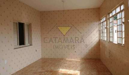 Casa com 11 quartos à venda no Jardim São Pedro, Mogi das Cruzes , 1200 m2 por R$ 1.690.000