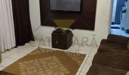 Casa com 2 quartos à venda no Mogi Moderno, Mogi das Cruzes , 60 m2 por R$ 650.000