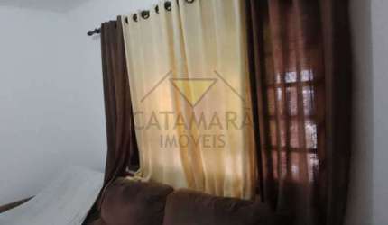 Casa com 2 quartos à venda na Vila Suissa, Mogi das Cruzes , 87 m2 por R$ 480.000
