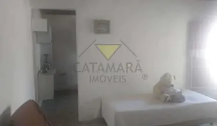 Casa com 2 quartos à venda no Centro, Biritiba-Mirim , 250 m2 por R$ 380.000