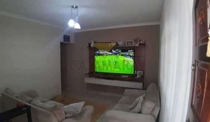 Casa com 2 quartos à venda no Jundiapeba, Mogi das Cruzes , 98 m2 por R$ 450.000