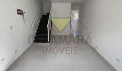 Casa com 2 quartos à venda no Parque Residencial Scaffid II, Itaquaquecetuba , 110 m2 por R$ 495.000