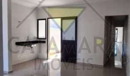 Casa com 3 quartos à venda na Vila São Paulo, Mogi das Cruzes , 84 m2 por R$ 600.000
