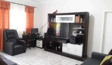 Casa com 3 quartos à venda no Taiacupeba, Mogi das Cruzes , 146 m2 por R$ 600.000