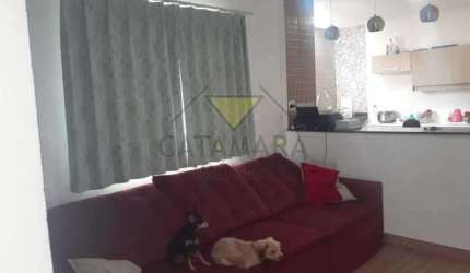 Casa com 3 quartos à venda no Centro, Mogi das Cruzes , 210 m2 por R$ 510.000