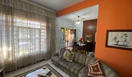 Casa com 3 quartos à venda no Centro, Mogi das Cruzes , 213 m2 por R$ 890.000