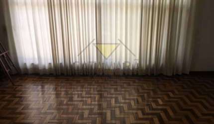 Casa com 3 quartos à venda no Mogi Moderno, Mogi das Cruzes , 157 m2 por R$ 650.000