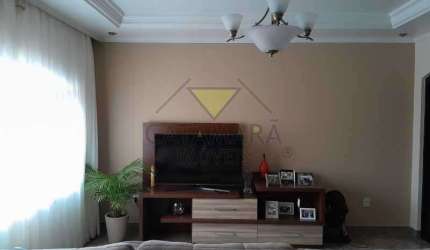Casa com 3 quartos à venda em Braz Cubas, Mogi das Cruzes , 180 m2 por R$ 650.000