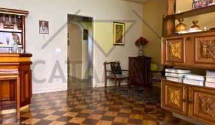 Casa com 4 quartos para alugar no Centro, Mogi das Cruzes , 450 m2 por R$ 6.000