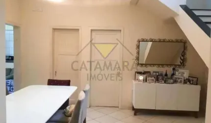 Casa com 5 quartos à venda na Vila Tietê, Mogi das Cruzes , 180 m2 por R$ 650.000