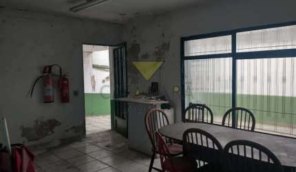 Casa comercial com 5 salas à venda no Centro, Mogi das Cruzes , 342 m2 por R$ 1.200.000
