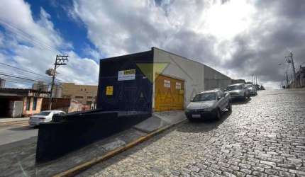 Casa comercial à venda no Mogi Moderno, Mogi das Cruzes , 200 m2 por R$ 2.200.000