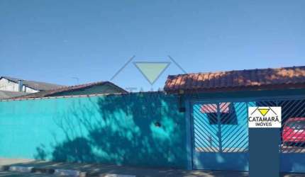 Casa comercial com 3 salas à venda no Jardim Rodeio, Mogi das Cruzes , 1050 m2 por R$ 1.800.000