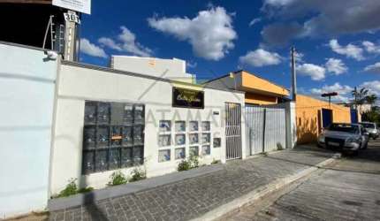 Casa em condomínio fechado com 2 quartos à venda na Vila Suissa, Mogi das Cruzes , 67 m2 por R$ 335.000