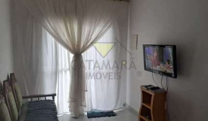 Casa em condomínio fechado com 2 quartos à venda no Centro, Bertioga , 60 m2 por R$ 477.000